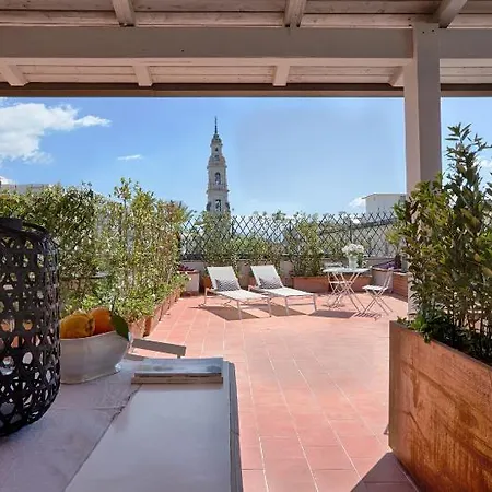 Kro Casa Pacifico 3*