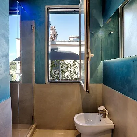 Casa Pacifico Kro 3*