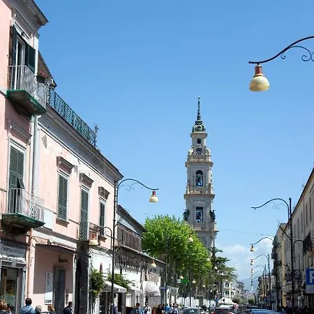 Casa Pacifico Kro