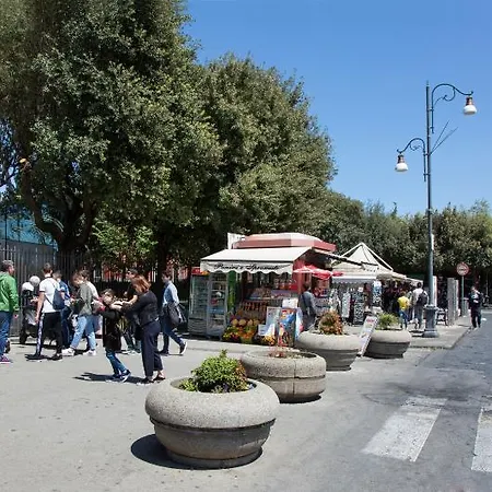 Kro Casa Pacifico 3*